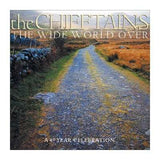 The Chieftains - The Wide World Over