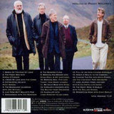 The Chieftains - The Wide World Over