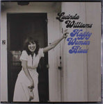 Lucinda Williams - Happy Woman Blues