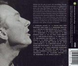 Pete Seeger - American Favorite Ballads Vol.2