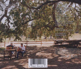 Eric Clapton & J.J. Cale - The Road To Escondido