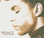 Prince - The Hits 1 + 2 plus The B-Sides