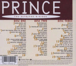 Prince - The Hits 1 + 2 plus The B-Sides