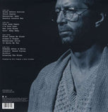 Eric Clapton - From The Cradle