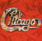 Chicago - The Heart Of Chicago 1967 - 1997