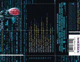 Filmmusik - The Matrix
