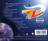 ZZ Top - Greatest Hits