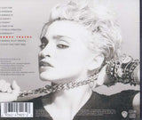 Madonna - Madonna