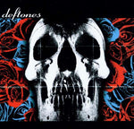 Deftones - Deftones