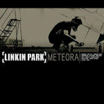 Linkin Park - Meteora