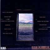 Neil Young - Barn