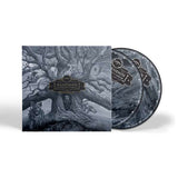 Mastodon - Hushed And Grim