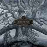 Mastodon - Hushed And Grim