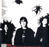 The Goo Goo Dolls - Greatest Hits Volume One - The Singles