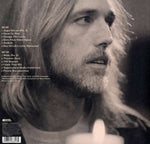 Tom Petty & The Heartbreakers - Angel Dream