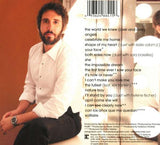 Josh Groban - Harmony