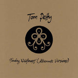 Tom Petty - Finding Wildflowers