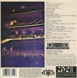 Neil Young - Carnegie Hall 1970