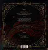 Mastodon - Medium Rarities