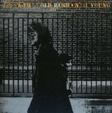 Neil Young - After The Gold Rush