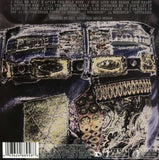Neil Young - After The Gold Rush
