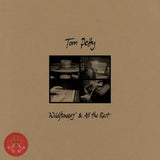 Tom Petty - Wildflowers & All The Rest