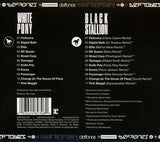 Deftones - White Pony
