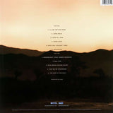 Brandy Clark - Your Life Is A Record