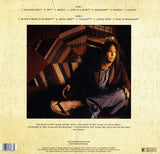 Neil Young - Homegrown