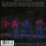 Neil Young - Way Down In The Rust Bucket