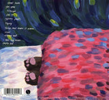 Cavetown - Sleepyhead
