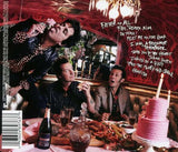 Green Day - Father Of All...