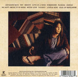 Neil Young - Homegrown