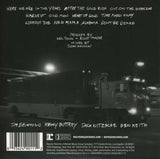 Neil Young - Tuscaloosa