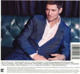 Michael Bublé - Love