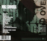 Mike Shinoda - Post Traumatic