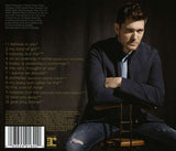Michael Bublé - Nobody But Me