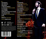 Josh Groban - Musical - Stages Live