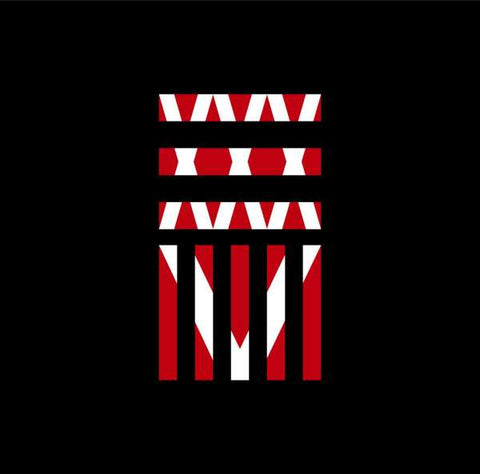 One Ok Rock - 35xxxv