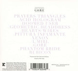 Deftones - Gore