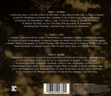 Eric Clapton - Forever Man