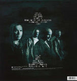 Disturbed - The Sickness