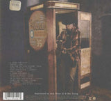 Neil Young - A Letter Home