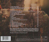 My Chemical Romance - May Death Never Stop You - The Greatest Hits 2001 - 2013