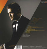 Michael Bublé - To Be Loved