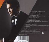 Michael Bublé - To Be Loved