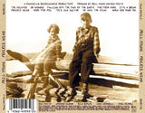 Neil Young - Prairie Wind
