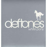 Deftones - White Pony
