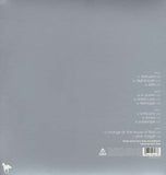 Deftones - White Pony