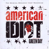Musical - American Idiot